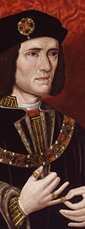 Richard III